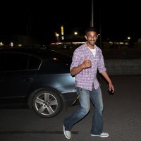Ashneel Sharma