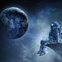 Infinite Cosmos