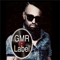 Gavin Malhi