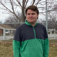 Braden Bingham