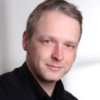 Stefan Kleinschmidt