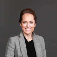 Marta Frąckowiak