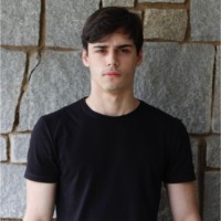 Renan Lopes