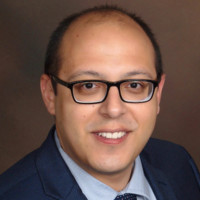 Adham Mottalib