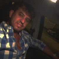 Thulyo Azevedo