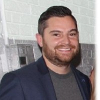 Kevin Braden