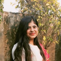 Vidushi Parashar