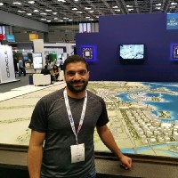 Mouhammad Wahib