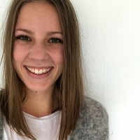 Nina Peglau Müller