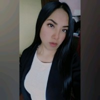 Marivel Alomoto