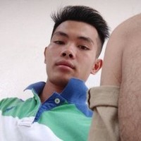 Mohd Fikry Salam