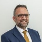 Martin Clancy