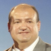 Ray Lopez