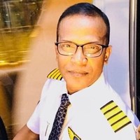 Ruhul Quader Chowdhury