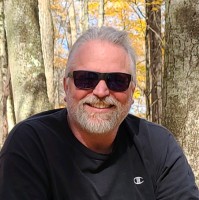 Steve Malm
