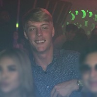 Kyle Babcock