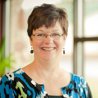 Susan M.
