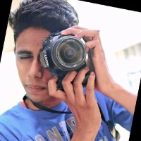 Vishal Kannojiya