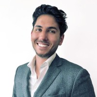 Luca Scipioni