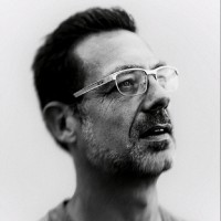 Rob Polhuis