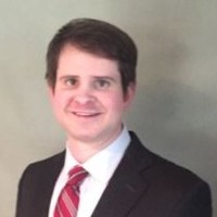Christopher Bares, CPA