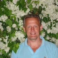 David Riley
