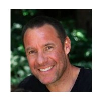 Daniel Joelson