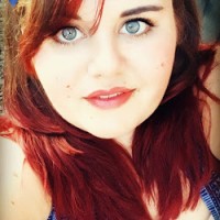 Dominiek Bokma