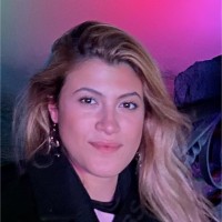 Yara Abdallah