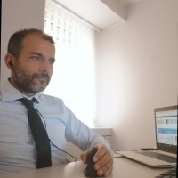 Emiliano Di Palma