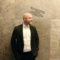 Marcus Wagner