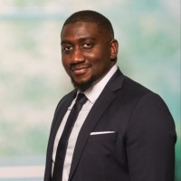 Ali Niambele