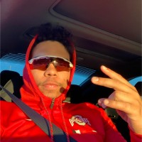 Trevor Faison