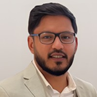 Saif Ali