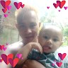 DANIEL SANGCO