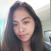 Jerra Mae Felicidario