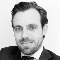 Martijn Kouwenhoven