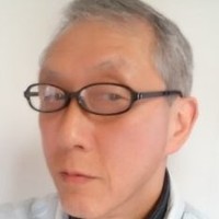 Yoshikazu Asano