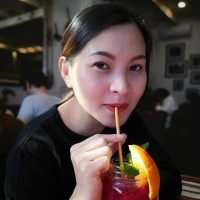 Julia Tu
