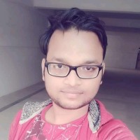 Vivekananda sahoo