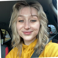 Jess Bremner