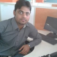 Rakesh Kumar