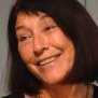Suzanne Brooker