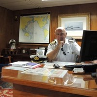 Domenico Lubrano Lavadera