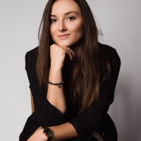 Maike Lüdemann