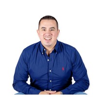 Bert Anzaldua