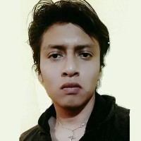 Diego Jiménez Nieto