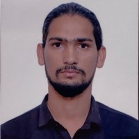 Manish Yadav