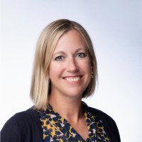 Colleen Monahan, P.E., Leed Ap