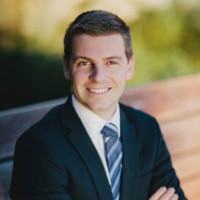 Daan Bakker